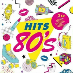 : Hits 80's (2024)