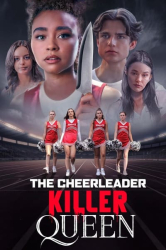 : The Cheerleader Killer Queen 2022 German AC3 WEBRip x265 - LDO