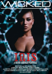 : Iris - A Seth Gamble Feature (2024)