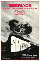 : Sibiriade 1979 German Dvdrip X264 Internal-Watchable