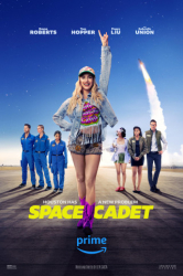 : Space Cadet 2024 German Dl 720p Web h264-Sauerkraut