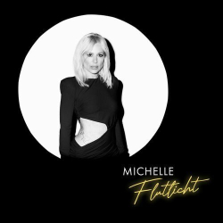 : Michelle - Flutlicht (2024)