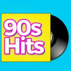 : 90s Hits Greatest 90s Songs (2024)