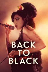 : Back to Black 2024 German AC3 WEBRip x264-ZeroTwo