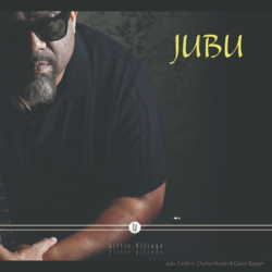 : Jubu Smith - Jubu (2024)