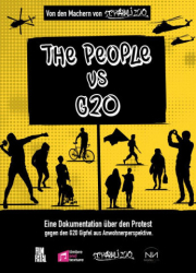 : The People vs G20 2017 German Doku 1080p Web H264-13