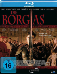 : Die Borgias German 2006 Ac3 BdriP x264 Remastered-SaviOur