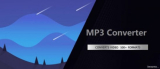 : Any MP3 Converter 2024 hidden (x64)