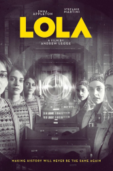 : Lola 2022 Complete Bluray-FullbrutaliTy