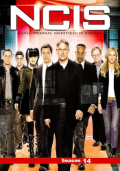 : Ncis S14 Complete German Dubbed Dl 720p WebHd h264-euHd