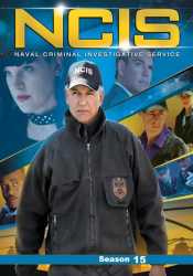 : Ncis S15 Complete German 5 1 Dubbed Dl Ac3 1080p Web-Dl h264-TvR