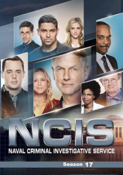 : Ncis S17 Complete German 5 1 Dubbed Dl Ac3 720p Web-Dl h264-TvR