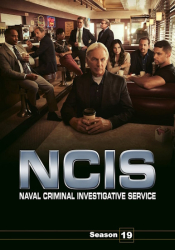 : Ncis S19 Complete German Dubbed 720p Web h264-idTv