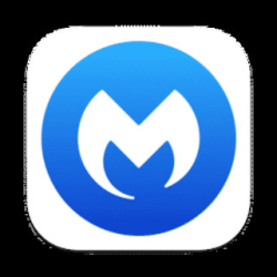 : Malwarebytes Anti-Malware Premium v5.1.6.117