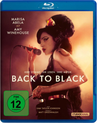 : Back to Black 2024 German Dl Atmos 720p Amzn Web H264-ZeroTwo