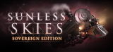 : Sunless Skies Sovereign Edition v2 0 5-Razor1911