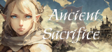 : Ancient Sacrifice-Tenoke