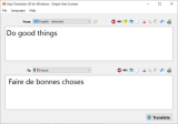 : Easy Translator 20.4.0