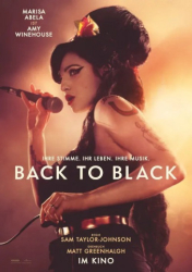 : Back to Black 2024 German Dl 720p Web H264-Mge