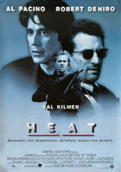 : Heat 1995 German Dl 1080p Web H264 iNternal-SunDry