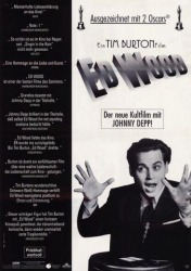 : Ed Wood 1994 German Dl 720p Web H264 iNternal-SunDry