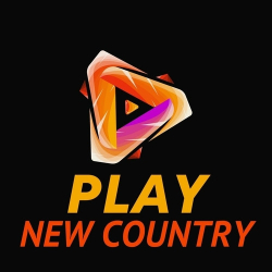 : Play New Country (2024)