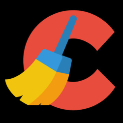 : CCleaner 6.25.11131 (x64)