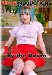 : 18 by the Dozen (2024)