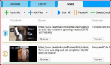 : Social Media Downloader v7.1.1