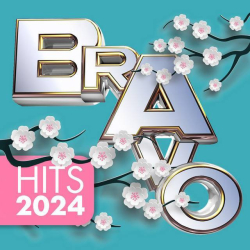 : BRAVO Hits (04.07.2024)