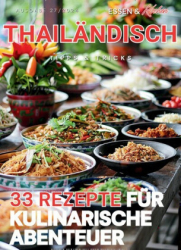 :  Essen und Kochen Tipps & Tricks Magazin No 27 2024