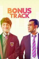 : Bonus.Track.2023.GERMAN.DL.1080P.WEB.H264-WAYNE