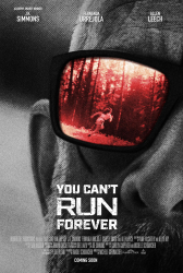 : You Cant Run Forever 2024 German Dl 1080p BluRay x264-LizardSquad