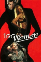 : 100 Women 2002 German 1080p AC3 microHD x264 - RAIST