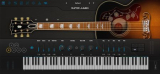 : Ample Sound Ample Guitar SJ v3.7.0