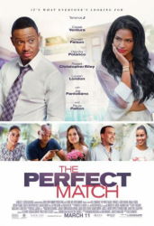 : Perfect Match 2024 German WebriP x264-Axelfoley