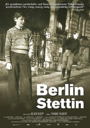 : Berlin Stettin 2009 German Doku 1080p Web x264-Tmsf