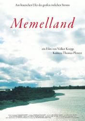 : Memelland 2008 German Doku 720p Web x264-Tmsf