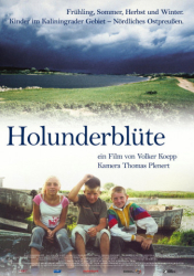 : Holunderbluete 2007 German Doku 720p Web x264-Tmsf