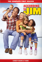 : Immer wieder Jim S04E01 German Dl 1080p Web H264 Repack-Mge