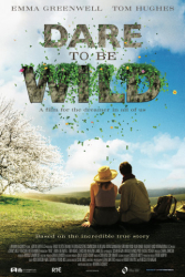 : Im Herzen Wild 2015 German 720P WebHd H264-Mrw