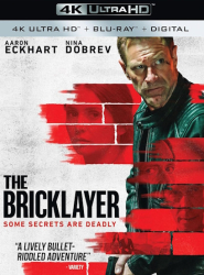 : The Bricklayer 2023 German Dtshd Dl 1080p BluRay Avc Remux-Jj