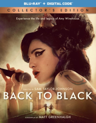 : Back to Black 2024 German Eac3 Dl 2160p Web Hdr10Plus Dv x265-GlobalDynamics