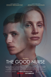 : The Good Nurse 2022 German Eac3D Dl 2160p Web Hdr Dv x265-GlobalDynamics