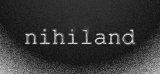 : Nihiland-Tenoke