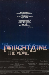 : Twilight Zone The Movie 1983 German Ac3D Dl 1080p BluRay x264-Coolhd