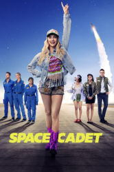 : Space Cadet 2024 German Dl Eac3 720p Amzn Web H264-ZeroTwo