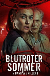 : Blutroter Sommer Im Bann des Killers 2023 German Ac3 Dl 1080p BluRay x265-FuN