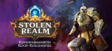 : Stolen Realm v1 1 13-Tenoke