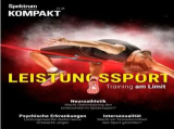 :  Spektrum Kompakt Magazin Juli No 27 2024